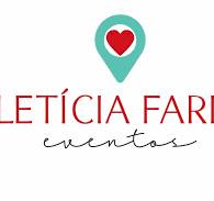 Letícia Faria Eventos