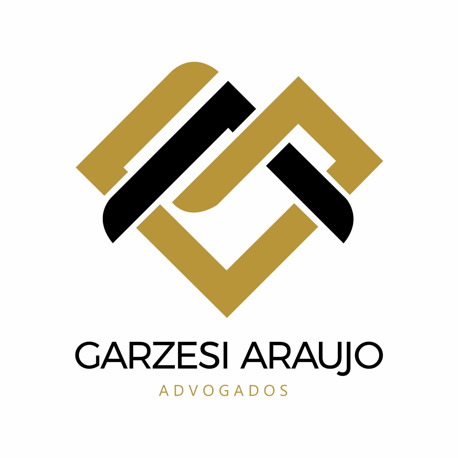 Garsezi Araújo Advocacia