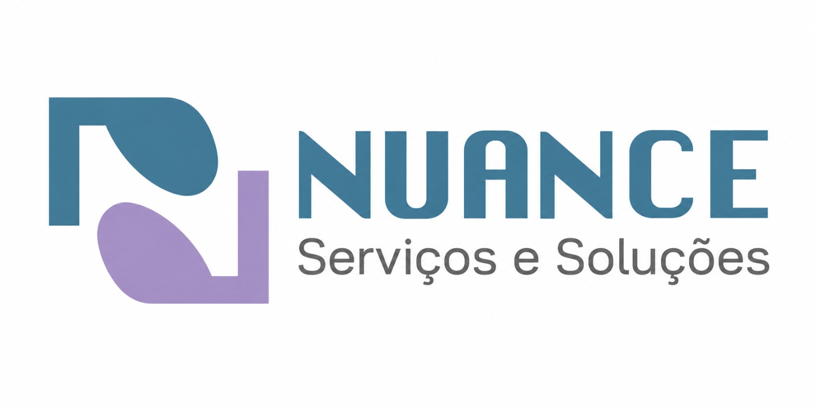 Nuance RH