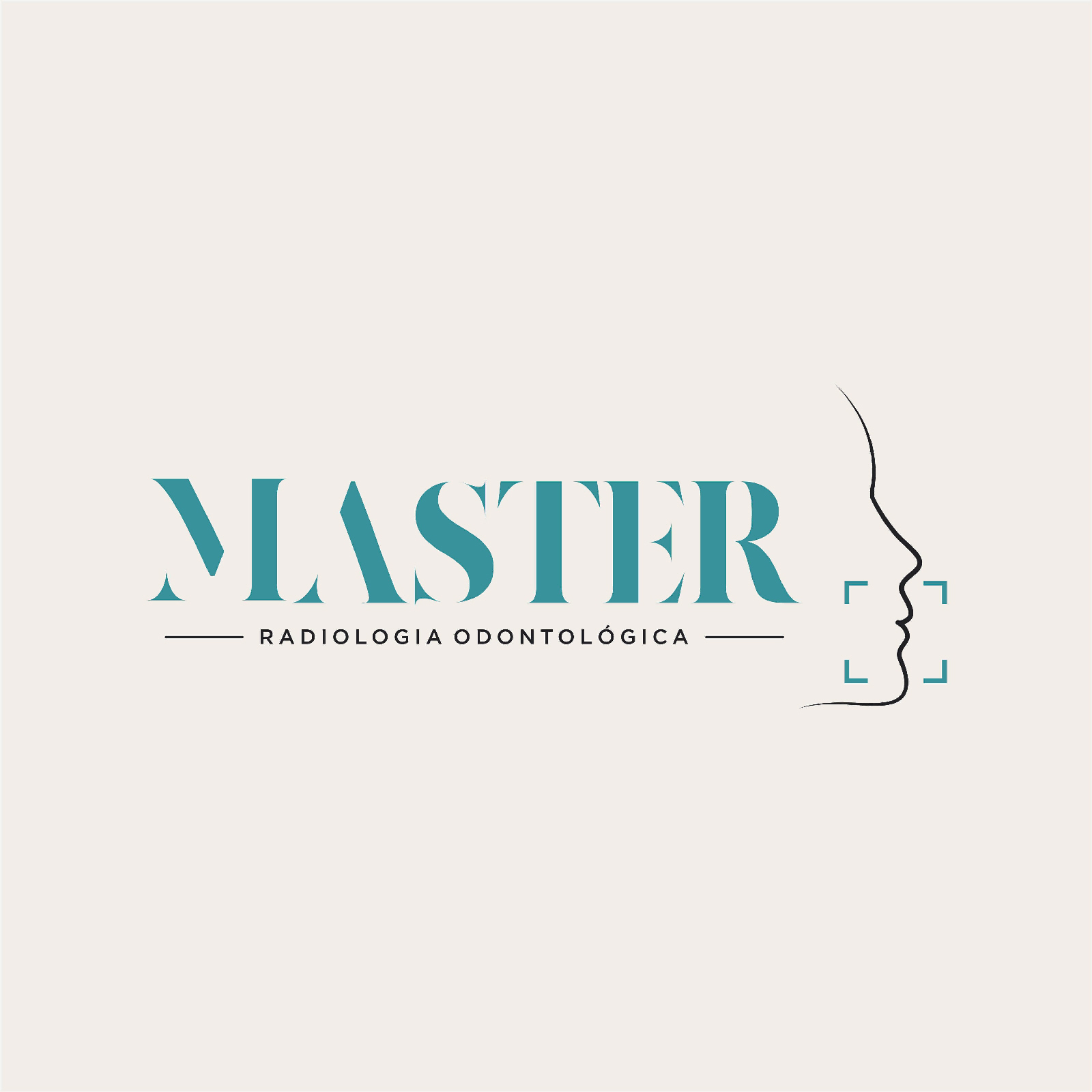 Master Radiologia