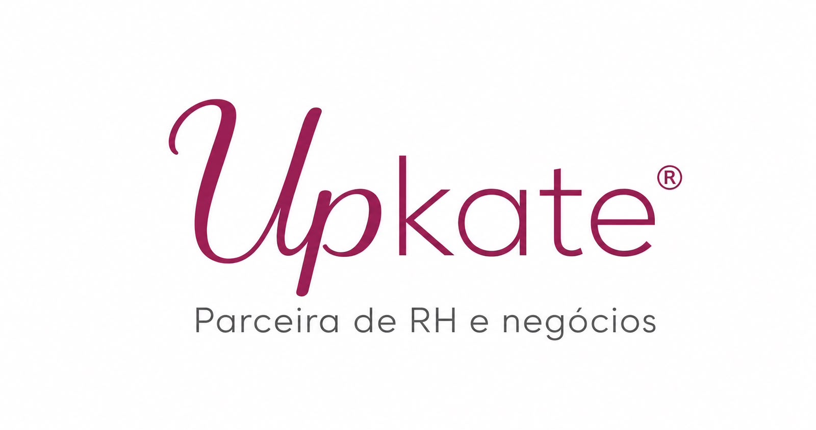 Upkate