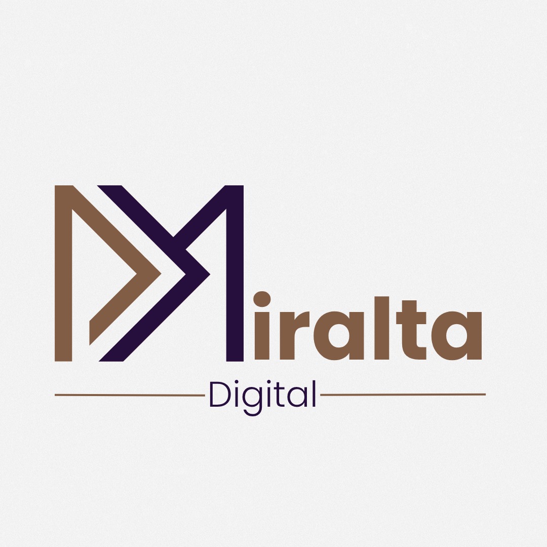 Miralta Digital